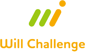 Will Challenge